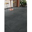Ergon Pigmento 30x60, porcelanato não esmaltado, Itália, concreto - foto de interior 12