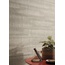 Ergon Pigmento 30x60, porcelanato não esmaltado, Itália, concreto - foto de interior 10