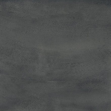 Ergon Pigmento EM5S Antracite Silktech gres porcelanato 80x80 cm, Itália, efeito betao  - foto 1 - foto 1