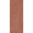 Ergon Pigmento С000585986 ELNF_120X278PigmentoAmarantoNat6,5MmRt gres porcelánový 120x278 cm, Itálie, beton - fotografie 1
