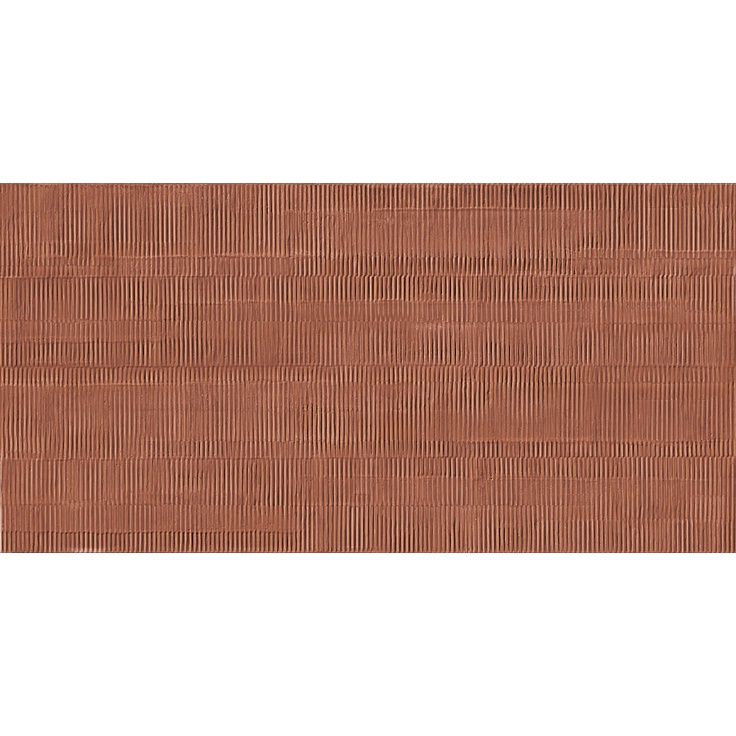 Ergon Pigmento С000586028 ELSM_60X120PigmentoCardboardAmarantoSilktechRt porcelain tile 60x120 cm, Italy, concrete - photo 1 Ergon Pigmento С000586028 ELSM_60X120PigmentoCardboardAmarantoSilktechRt porcelain tile 60x120 cm, Italy, concrete - photo 1
