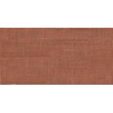 Ergon Pigmento С000586028 ELSM_60X120PigmentoCardboardAmarantoSilktechRt gres porcelanato 60x120 cm, Itália, concreto - foto 1 - foto 1