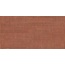 Ergon Pigmento С000586028 ELSM_60X120PigmentoCardboardAmarantoSilktechRt porcelain tile 60x120 cm, Italy, concrete - photo 1 Ergon Pigmento С000586028 ELSM_60X120PigmentoCardboardAmarantoSilktechRt porcelain tile 60x120 cm, Italy, concrete - photo 1