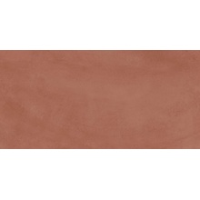 Ergon Pigmento С000586001 ELNY_60X120PigmentoAmarantoSilktechRt gres porcelanato 60x120 cm, Itália, concreto - foto 1 - foto 1