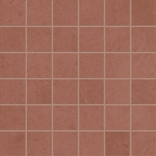 Ergon Pigmento С000586042 ELY3_30X30PigmentoMosaico5X5AmarantoSilktech Mosaico 30x30 cm, Itália, concreto - foto 1 - foto 1