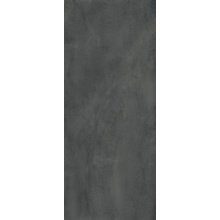Ergon Pigmento С000585978 ELN6_120X278PigmentoAntraciteNat6,5MmRt gres porcelanato 120x278 cm, Itália, concreto - foto 1 - foto 1