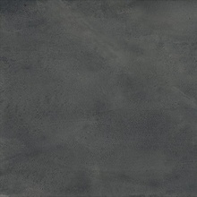 Ergon Pigmento С000585987 ELNH_120X120PigmentoAntraciteSilktech9,5MmRt gres porcelanato 120x120 cm, Itália, concreto - foto 1 - foto 1