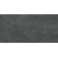 Ergon Pigmento С000585993 ELNQ_60X120PigmentoAntraciteSilktechRt porcelænsflise 60x120 cm, Italien, beton - foto 1 Ergon Pigmento С000585993 ELNQ_60X120PigmentoAntraciteSilktechRt porcelænsflise 60x120 cm, Italien, beton - foto 1