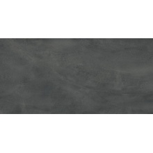 Ergon Pigmento С000585993 ELNQ_60X120PigmentoAntraciteSilktechRt gres porcelanato 60x120 cm, Itália, concreto - foto 1 - foto 1