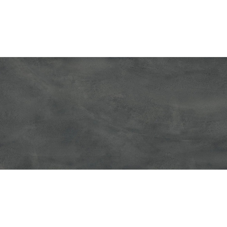 Ergon Pigmento С000585993 ELNQ_60X120PigmentoAntraciteSilktechRt porcelænsflise 60x120 cm, Italien, beton - foto 1 Ergon Pigmento С000585993 ELNQ_60X120PigmentoAntraciteSilktechRt porcelænsflise 60x120 cm, Italien, beton - foto 1