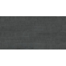 Ergon Pigmento С000586020 ELSD_60X120PigmentoCardboardAntraciteSilktechRt gres porcelanato 60x120 cm, Itália, concreto - foto 1 - foto 1