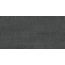 Ergon Pigmento С000586020 ELSD_60X120PigmentoCardboardAntraciteSilktechRt porcelain tile 60x120 cm, Italy, concrete - photo 1