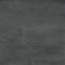 Ergon Pigmento С000586002 ELPD_60X60PigmentoAntraciteSilktechRt porcelain tile 60x60 cm, Italy, concrete - photo 1