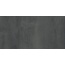 Ergon Pigmento С000586008 ELPL_30X60PigmentoAntraciteSilktechRt gres porcellanato 30x60 cm, Italia, calcestruzzo - foto 1