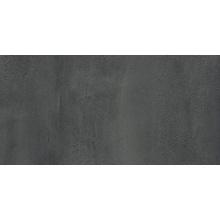 Ergon Pigmento С000586008 ELPL_30X60PigmentoAntraciteSilktechRt gres porcelanato 30x60 cm, Itália, concreto - foto 1 - foto 1