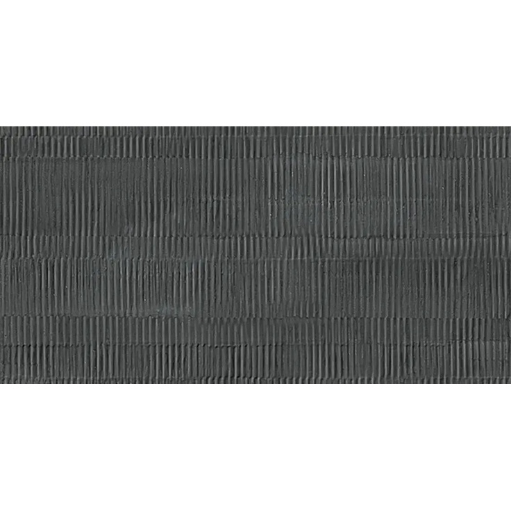 Ergon Pigmento С000586098 EM58_30X60PigmentoCardboardAntraciteSilktechRt porcelain tile 30x60 cm, Italy, concrete - photo 1 Ergon Pigmento С000586098 EM58_30X60PigmentoCardboardAntraciteSilktechRt porcelain tile 30x60 cm, Italy, concrete - photo 1