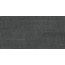 Ergon Pigmento С000586098 EM58_30X60PigmentoCardboardAntraciteSilktechRt porcelain tile 30x60 cm, Italy, concrete - photo 1 Ergon Pigmento С000586098 EM58_30X60PigmentoCardboardAntraciteSilktechRt porcelain tile 30x60 cm, Italy, concrete - photo 1