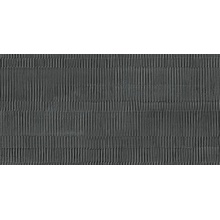 Ergon Pigmento С000586098 EM58_30X60PigmentoCardboardAntraciteSilktechRt gres porcelanato 30x60 cm, Itália, concreto - foto 1 - foto 1