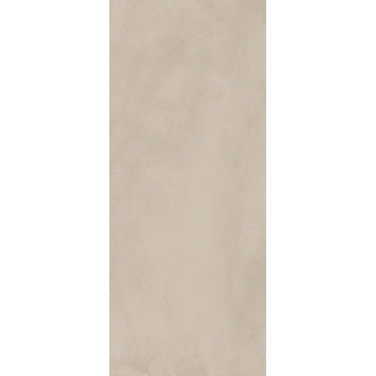 Ergon Pigmento С000585984 ELND_120X278PigmentoCappuccinoNat6,5MmRt porcelain tile 120x278 cm, Italy, concrete - photo 1 Ergon Pigmento С000585984 ELND_120X278PigmentoCappuccinoNat6,5MmRt porcelain tile 120x278 cm, Italy, concrete - photo 1