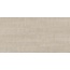 Ergon Pigmento С000586026 ELSK_60X120PigmentoCardboardCappuccinoSilktechRt porcelain tile 60x120 cm, Italy, concrete - photo 1