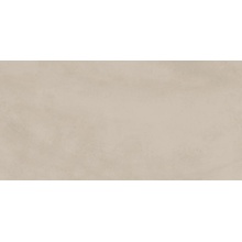 Ergon Pigmento С000585999 ELNW_60X120PigmentoCappuccinoSilktechRt gres porcelanato 60x120 cm, Itália, concreto - foto 1 - foto 1