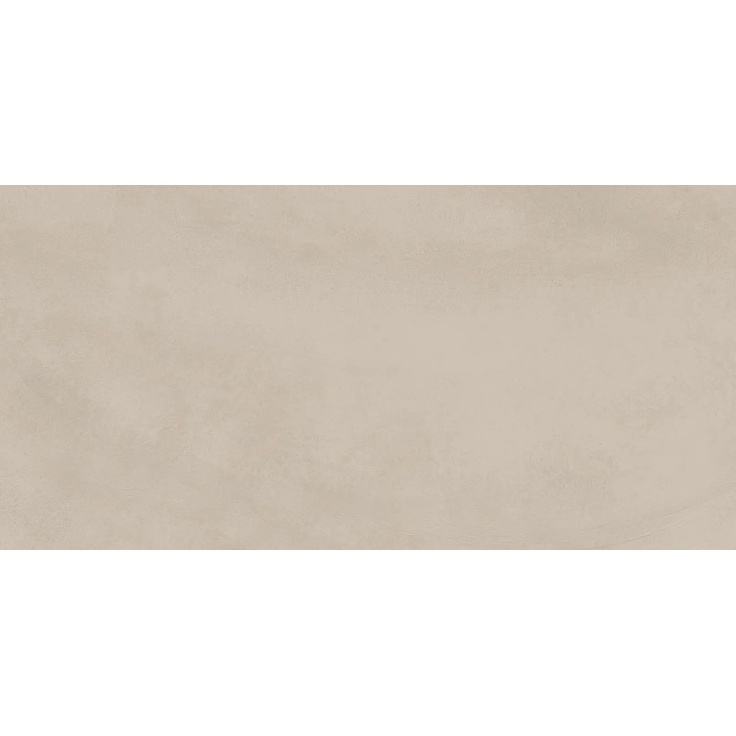 Ergon Pigmento С000585999 ELNW_60X120PigmentoCappuccinoSilktechRt porcelain tile 60x120 cm, Italy, concrete - photo 1 Ergon Pigmento С000585999 ELNW_60X120PigmentoCappuccinoSilktechRt porcelain tile 60x120 cm, Italy, concrete - photo 1