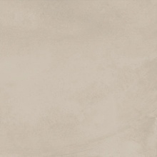 Ergon Pigmento С000586007 ELPJ_60X60PigmentoCappuccinoSilktechRt gres porcelanato 60x60 cm, Itália, concreto - foto 1 - foto 1
