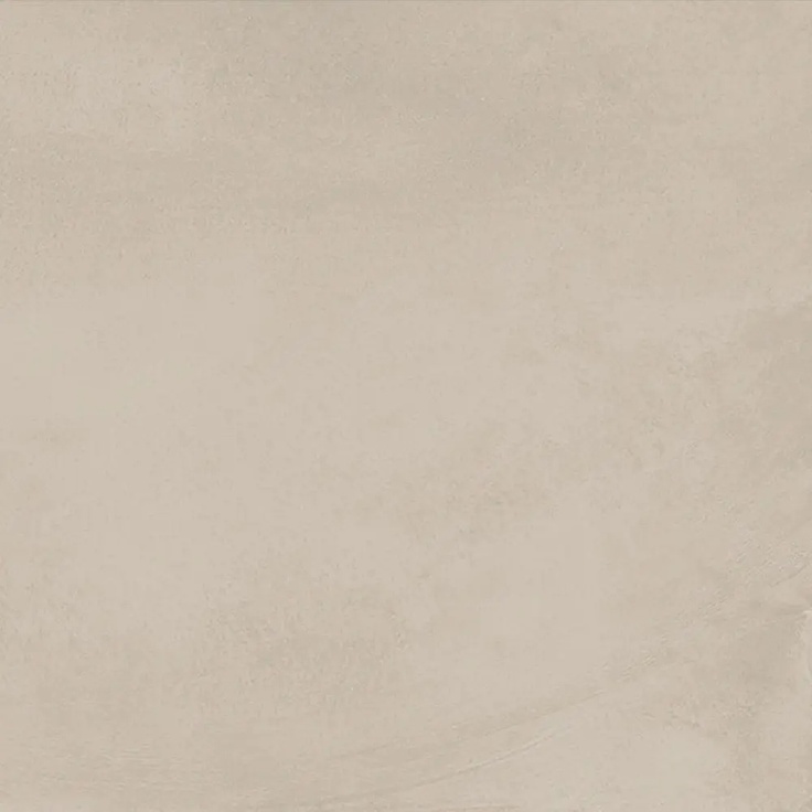Ergon Pigmento С000586007 ELPJ_60X60PigmentoCappuccinoSilktechRt porcelain tile 60x60 cm, Italy, concrete - photo 1 Ergon Pigmento С000586007 ELPJ_60X60PigmentoCappuccinoSilktechRt porcelain tile 60x60 cm, Italy, concrete - photo 1