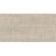 Ergon Pigmento С000586103 EM5E_30X60PigmentoCardboardCappuccinoSilktechRt gres porcelanato 30x60 cm, Itália, concreto - foto 1 - foto 1