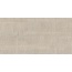 Ergon Pigmento С000586103 EM5E_30X60PigmentoCardboardCappuccinoSilktechRt gres porcelánový 30x60 cm, Itálie, beton - fotografie 1