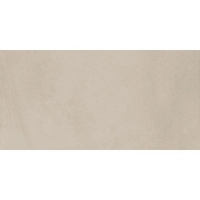 Ergon Pigmento С000586013 ELPR_30X60PigmentoCappuccinoSilktechRt gres porcelanato 30x60 cm, Itália, concreto - foto 1 - foto 1