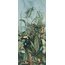 Ergon Pigmento С000586031 ELSS_120X278PigmentoCariocaANatRt gres porcelánový 120x278 cm, Itálie, beton - fotografie 1 Ergon Pigmento С000586031 ELSS_120X278PigmentoCariocaANatRt gres porcelánový 120x278 cm, Itálie, beton - fotografie 1