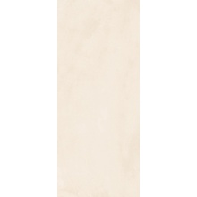 Ergon Pigmento С000585983 ELNC_120X278PigmentoCremaNat6,5MmRt gres porcelanato 120x278 cm, Itália, concreto - foto 1 - foto 1
