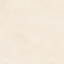 Ergon Pigmento С000585991 ELNM_120X120PigmentoCremaSilktech9,5MmRt gres porcelanato 120x120 cm, Itália, concreto - foto 1 - foto 1