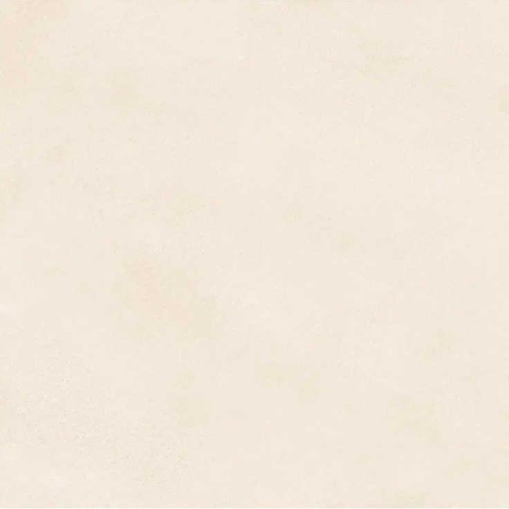 Ergon Pigmento С000585991 ELNM_120X120PigmentoCremaSilktech9,5MmRt porcelain tile 120x120 cm, Italy, concrete - photo 1 Ergon Pigmento С000585991 ELNM_120X120PigmentoCremaSilktech9,5MmRt porcelain tile 120x120 cm, Italy, concrete - photo 1