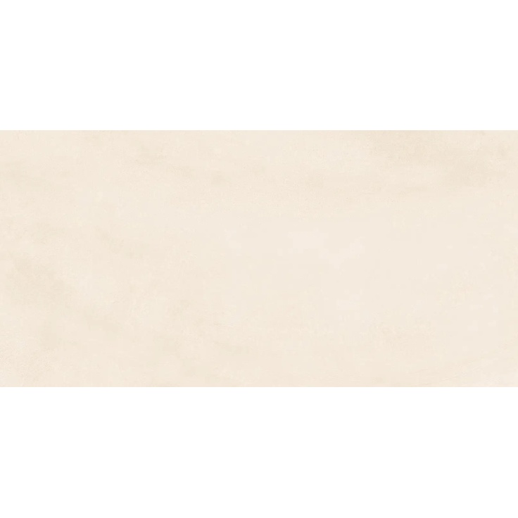 Ergon Pigmento С000585998 ELNV_60X120PigmentoCremaSilktechRt porcelain tile 60x120 cm, Italy, concrete - photo 1 Ergon Pigmento С000585998 ELNV_60X120PigmentoCremaSilktechRt porcelain tile 60x120 cm, Italy, concrete - photo 1