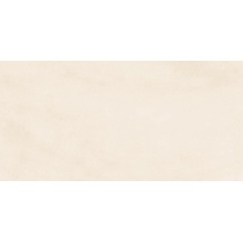 Ergon Pigmento С000585998 ELNV_60X120PigmentoCremaSilktechRt gres porcelanato 60x120 cm, Itália, concreto - foto 1 - foto 1