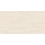 Ergon Pigmento С000586025 ELSJ_60X120PigmentoCardboardCremaSilktechRt porcelain tile 60x120 cm, Italy, concrete - photo 1 Ergon Pigmento С000586025 ELSJ_60X120PigmentoCardboardCremaSilktechRt porcelain tile 60x120 cm, Italy, concrete - photo 1