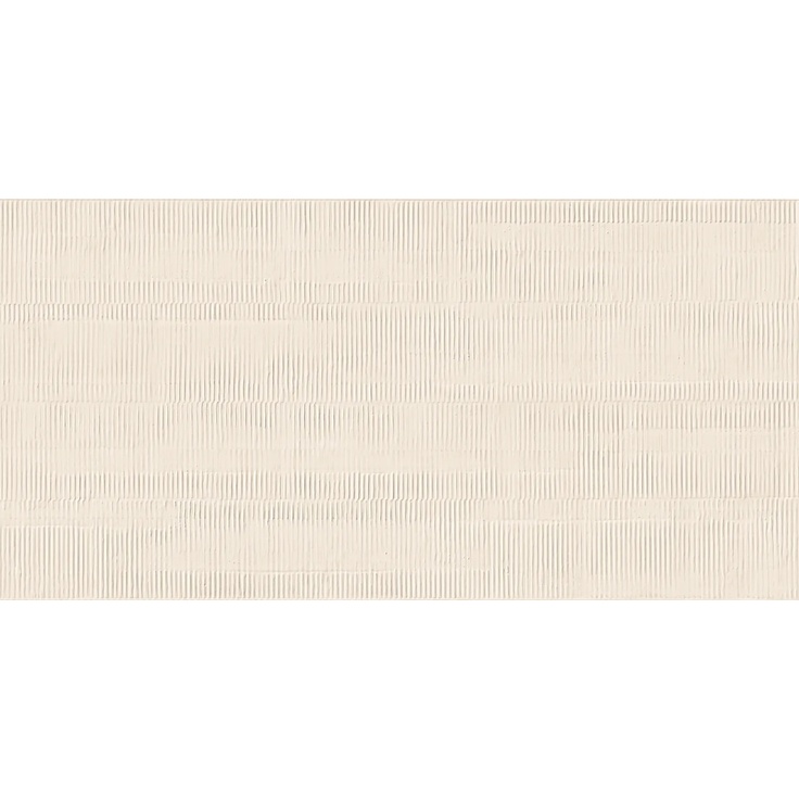 Ergon Pigmento С000586025 ELSJ_60X120PigmentoCardboardCremaSilktechRt porcelain tile 60x120 cm, Italy, concrete - photo 1 Ergon Pigmento С000586025 ELSJ_60X120PigmentoCardboardCremaSilktechRt porcelain tile 60x120 cm, Italy, concrete - photo 1
