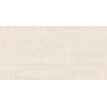 Ergon Pigmento С000586025 ELSJ_60X120PigmentoCardboardCremaSilktechRt gres porcelanato 60x120 cm, Itália, concreto - foto 1 - foto 1
