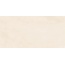 Ergon Pigmento С000586018 ELPX_60X120PigmentoCremaSilktechPlusRt porcelain tile 60x120 cm, Italy, concrete - photo 1