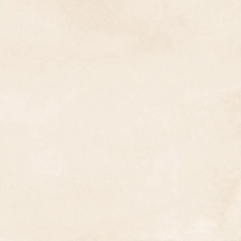Ergon Pigmento С000586006 ELPH_60X60PigmentoCremaSilktechRt gres porcelanato 60x60 cm, Itália, concreto - foto 1 - foto 1