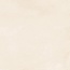 Ergon Pigmento С000586006 ELPH_60X60PigmentoCremaSilktechRt porcelænsflise 60x60 cm, Italien, beton - foto 1