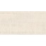 Ergon Pigmento С000586102 EM5D_30X60PigmentoCardboardCremaSilktechRt porcelain tile 30x60 cm, Italy, concrete - photo 1