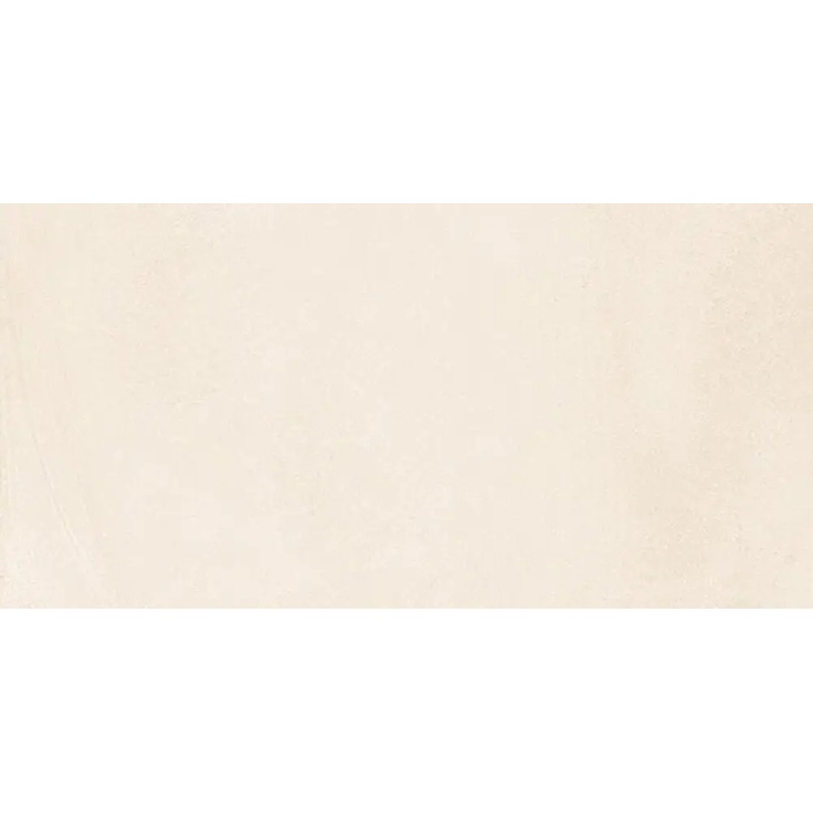 Ergon Pigmento С000586012 ELPQ_30X60PigmentoCremaSilktechRt porcelain tile 30x60 cm, Italy, concrete - photo 1 Ergon Pigmento С000586012 ELPQ_30X60PigmentoCremaSilktechRt porcelain tile 30x60 cm, Italy, concrete - photo 1