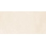 Ergon Pigmento С000586012 ELPQ_30X60PigmentoCremaSilktechRt porcelain tile 30x60 cm, Italy, concrete - photo 1 Ergon Pigmento С000586012 ELPQ_30X60PigmentoCremaSilktechRt porcelain tile 30x60 cm, Italy, concrete - photo 1