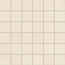 Ergon Pigmento С000586039 ELY0_30X30PigmentoMosaico5X5CremaSilktech Mosaico 30x30 cm, Italia, calcestruzzo - foto 1 Ergon Pigmento С000586039 ELY0_30X30PigmentoMosaico5X5CremaSilktech Mosaico 30x30 cm, Italia, calcestruzzo - foto 1