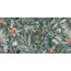 Ergon Pigmento С000586097 EM2X_60X120PigmentoEdenSilktechRt gres porcellanato 60x120 cm, Italia, calcestruzzo - foto 1