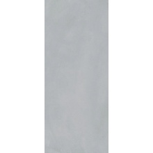 Ergon Pigmento С000585980 ELN8_120X278PigmentoGrigioAvioNat6,5MmRt gres porcelanato 120x278 cm, Itália, concreto - foto 1 - foto 1