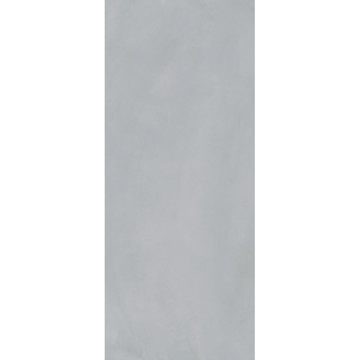 Ergon Pigmento С000585980 ELN8_120X278PigmentoGrigioAvioNat6,5MmRt porcelain tile 120x278 cm, Italy, concrete - photo 1 Ergon Pigmento С000585980 ELN8_120X278PigmentoGrigioAvioNat6,5MmRt porcelain tile 120x278 cm, Italy, concrete - photo 1